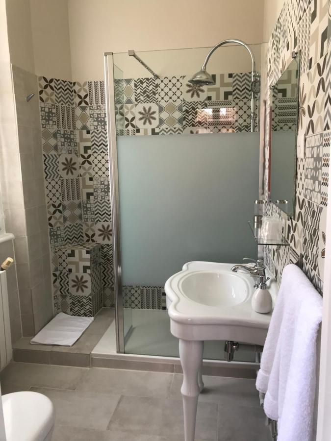 Bed and Breakfast L'Arche De Moissac Esterno foto